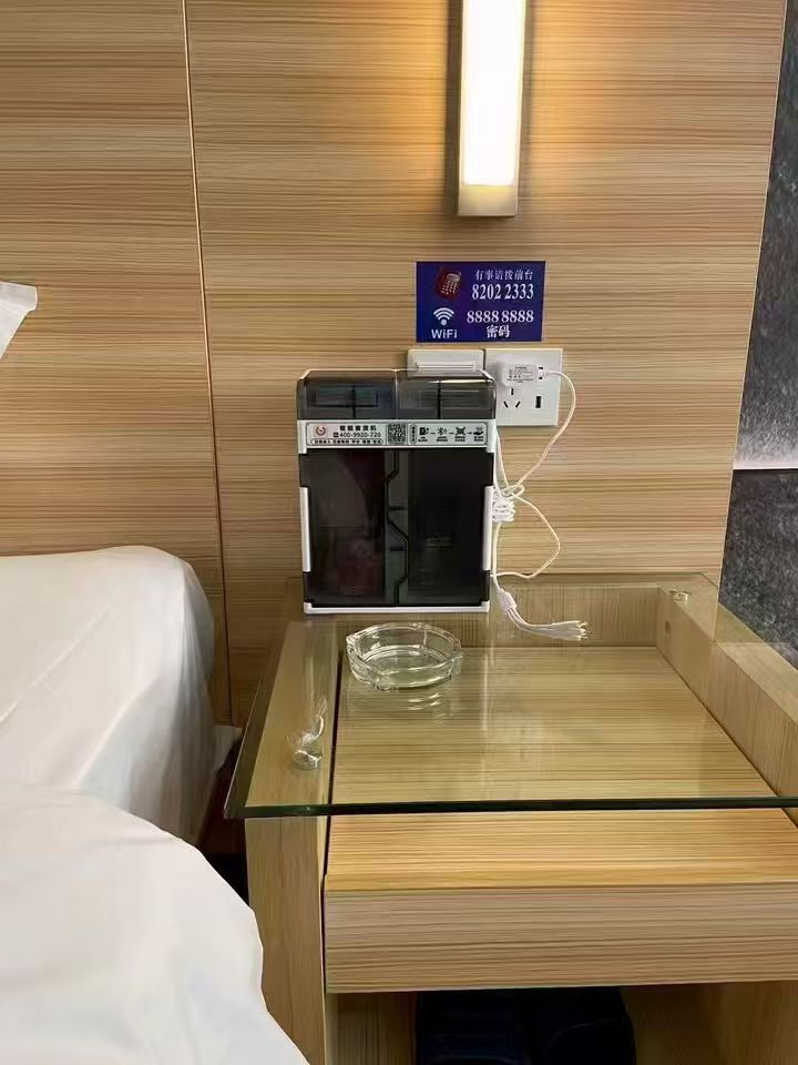 郴州盒子